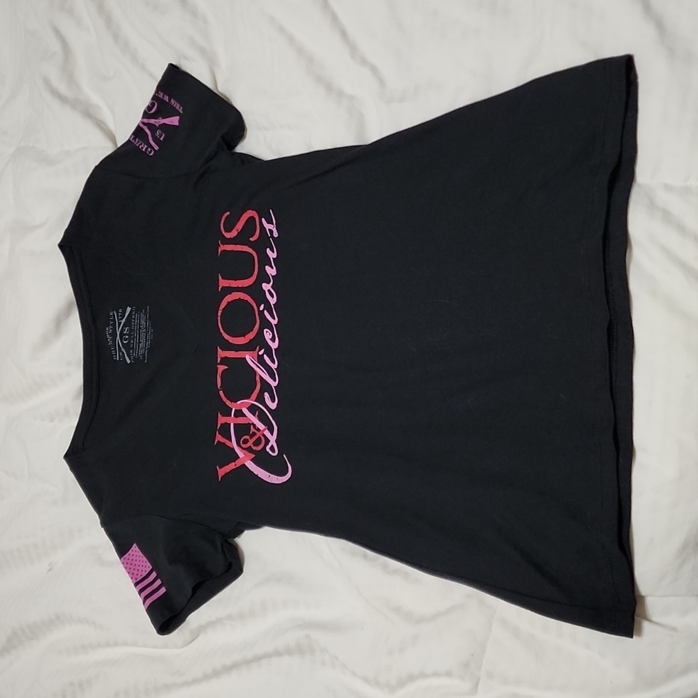 Grunt Style T-shirt